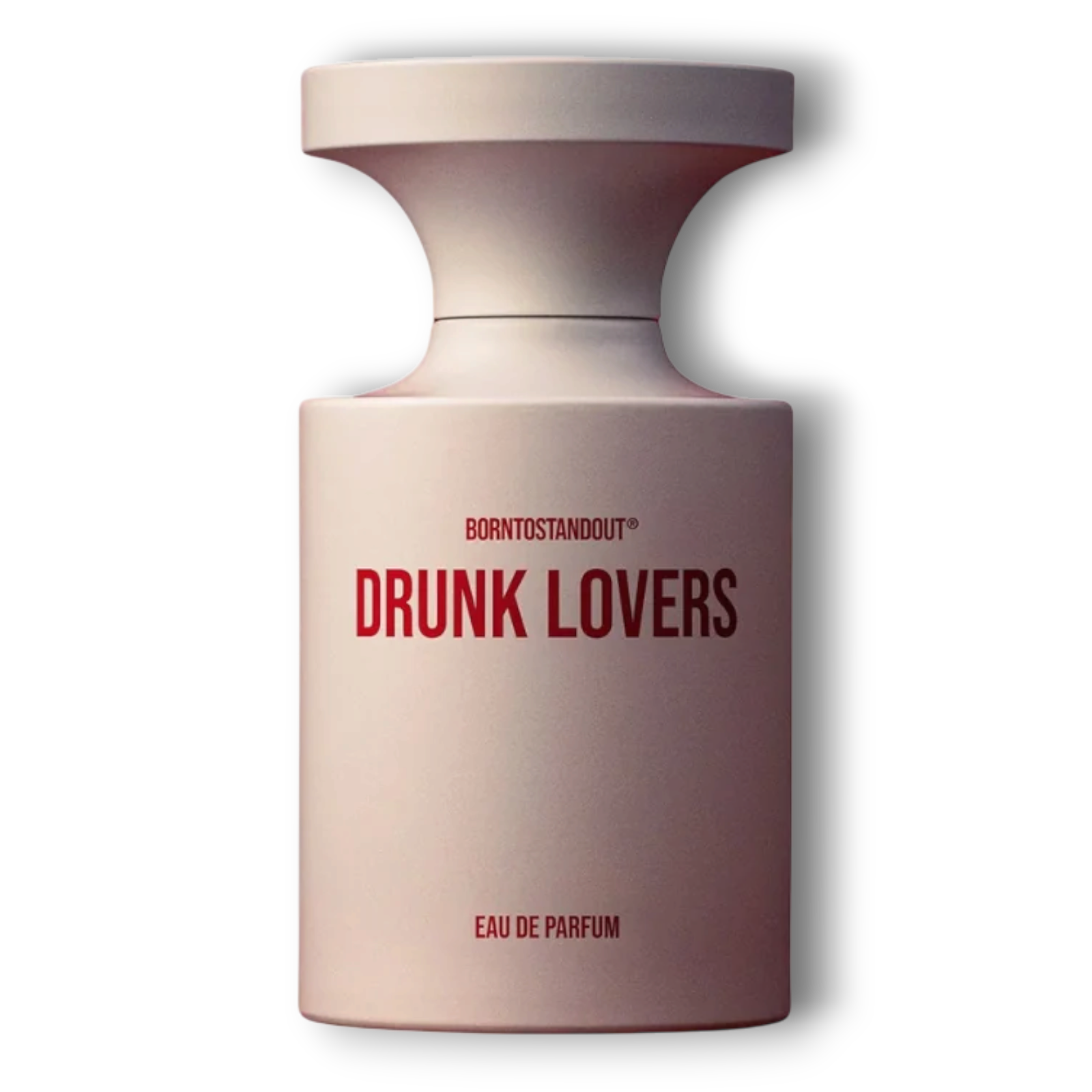 Drunk Lovers BORNTOSTANDOUT Drunk Lovers BORNTOSTANDOUT